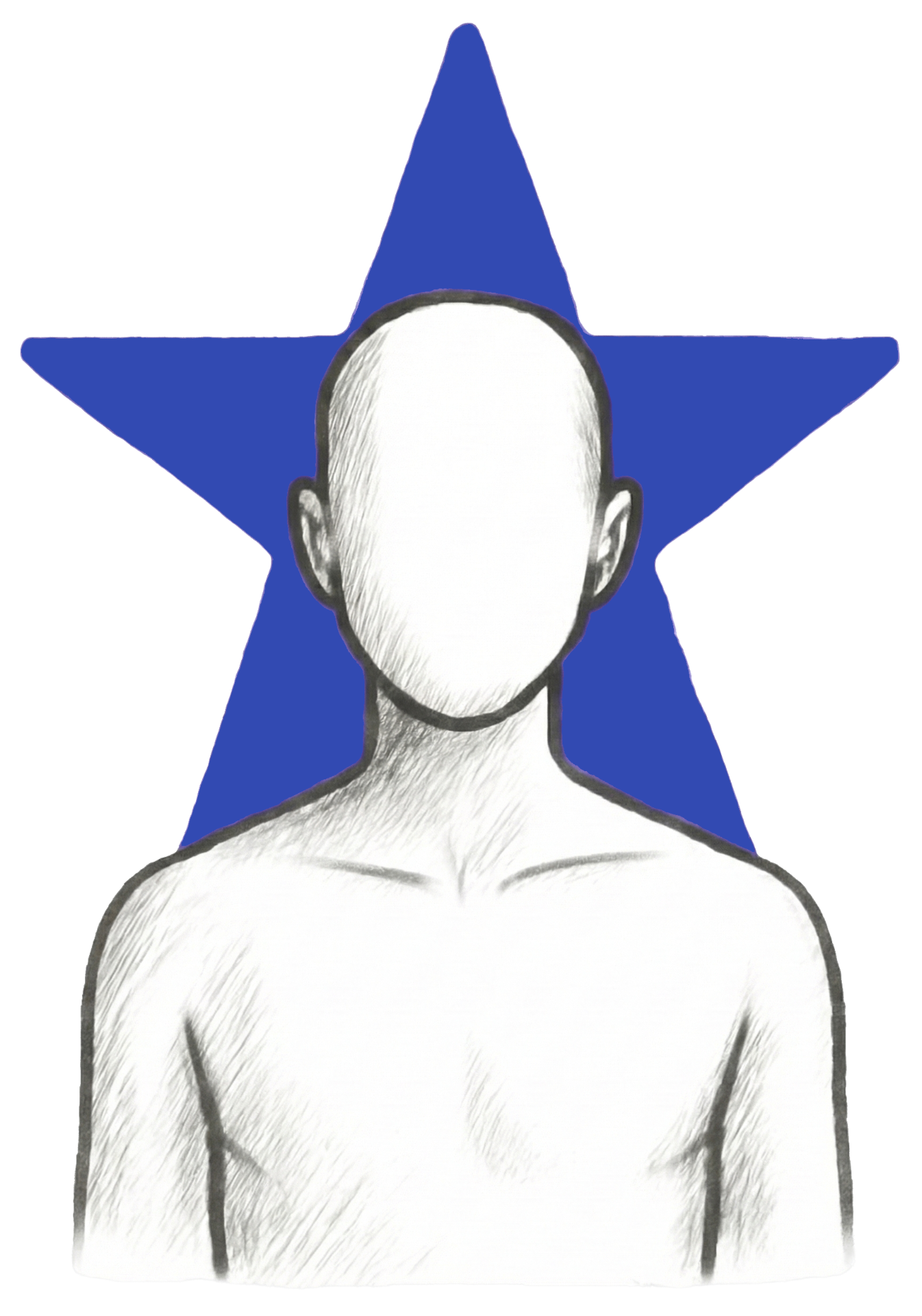 Intelligent Onboarding