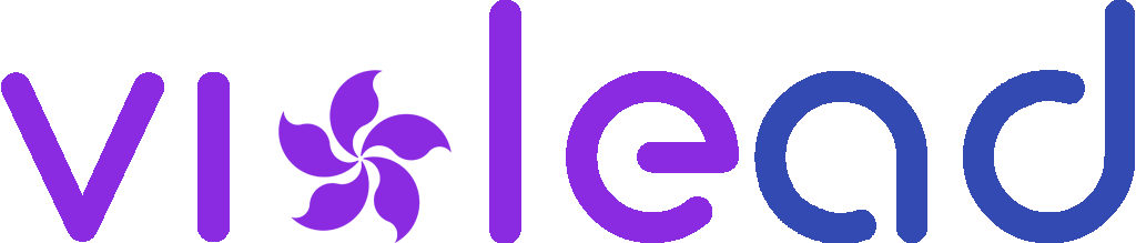 Violead
